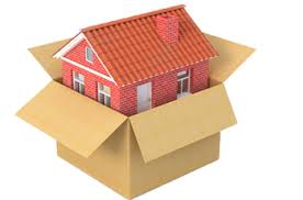 packers-movers-in-bangalore